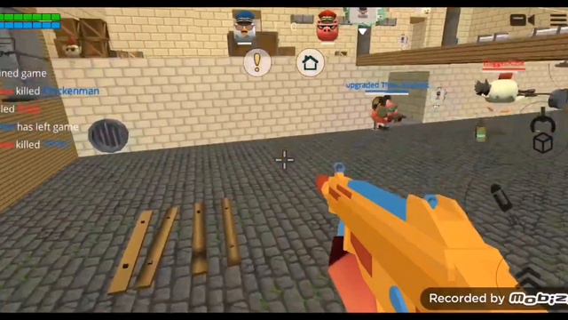 игры для детей 👨👩👧👦 12+ смотреть онлайн