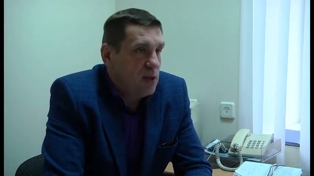 GPS - моніторинг пасажирського транспорту смотреть онлайн