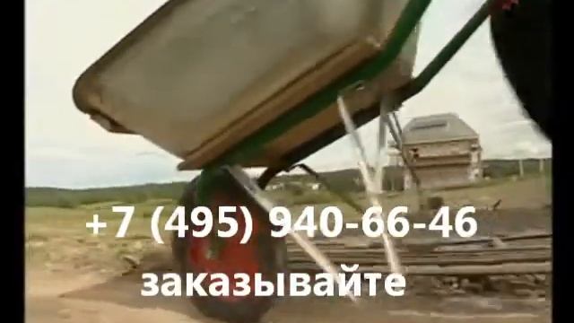 Фундамент под кирпичный дом смотреть онлайн