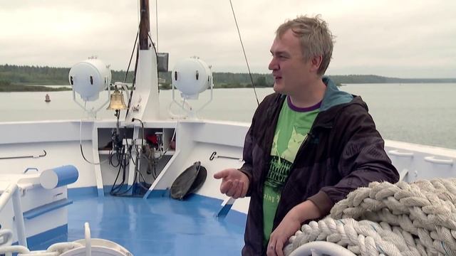 Что такое форсайты и зачем они нужны? (Павел Лукша) смотреть онлайн