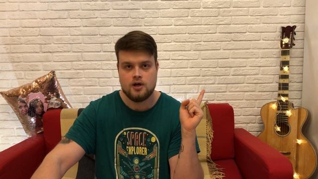 Монтаж окон и дверей ПВХ в газобетон. (Как сэкономить. Подробный разбор). смотреть онлайн