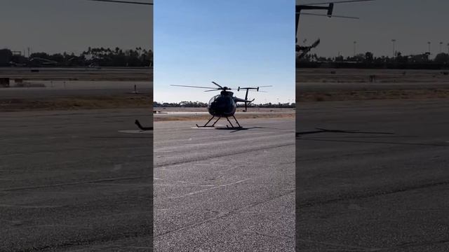 ☝️посадка🚁MD500🚁с пробегом🏃🏻♂️ смотреть онлайн