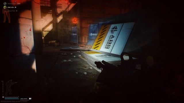 Tagilla axe kill смотреть онлайн