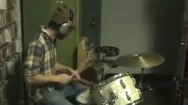 Southeast Engine "One Caught Fire" Live on BSR Live Block смотреть онлайн