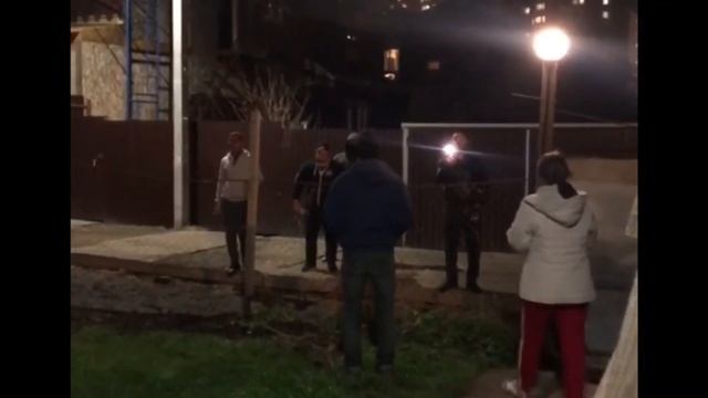 Люберцы. Администрация. ОПГ. смотреть онлайн