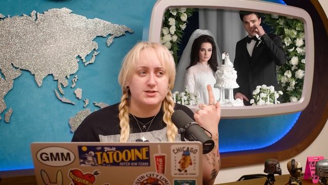 Free Me from Jacob Elordi смотреть онлайн