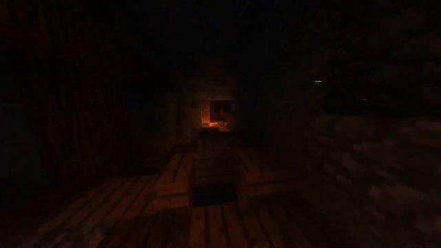 Предсмертный список зомби - ОБЗОР МАНГИ