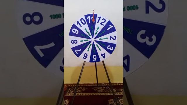 🔥СУПЕР БАРАБАН ШОУ 🤩 100 РУБ ЮТУК 1000 РУБ 🔥 ТЕЗ КИРИНГ ЭФИРГА 💸💸 смотреть онлайн