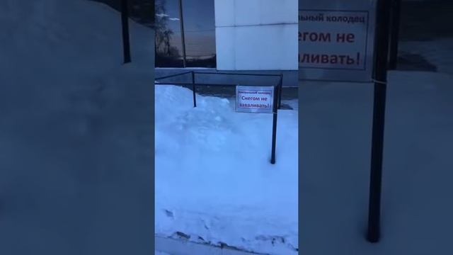 Кирилл Бледный в Архангельске - история 28.03.2018 г. (Пошлая Молли / dropbled) смотреть онлайн