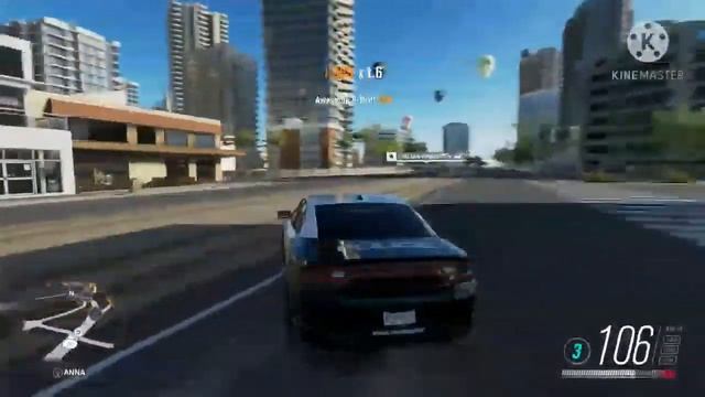 TOP 10 DIFFERENT'S DRIFT ON RWD (Mustang,Nissan,BMW,Dodge,Skyline R34 Lamborghini and more ... - FH смотреть онлайн