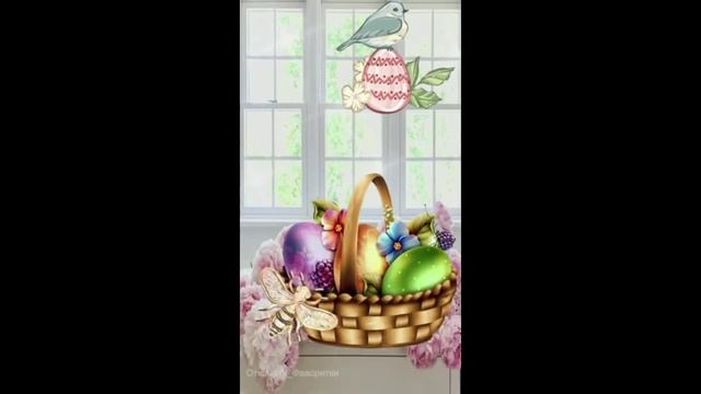 16 апреля 2023 г.