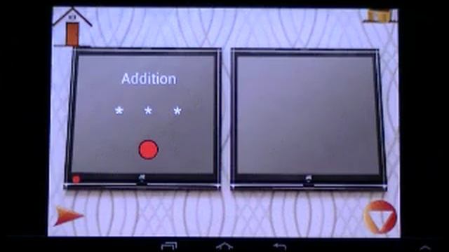 Can You Escape This House Niveau 6 - Can You Escape This House Level 6 Walkthrough смотреть онлайн
