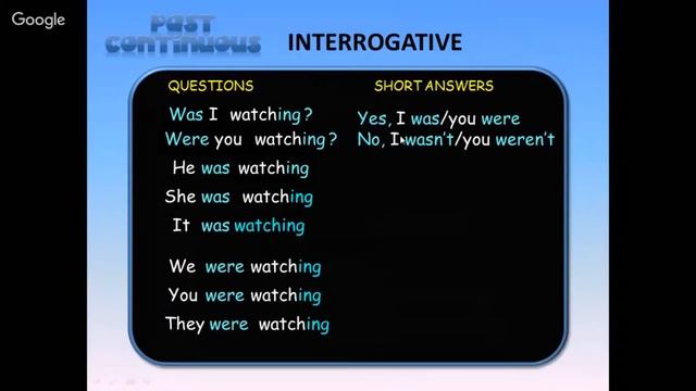 Английский язык 7 класс 9-11 недели. In The News