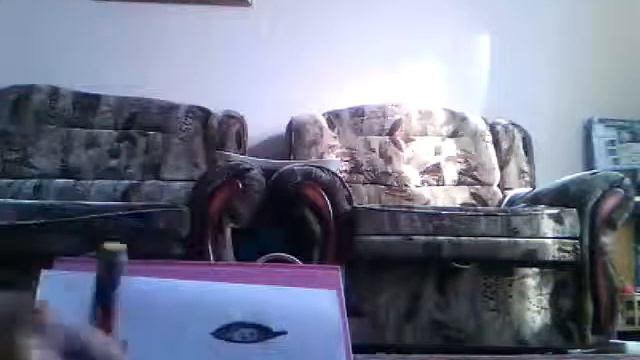 Как рисовать розу сердце смотреть онлайн