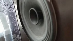 Колонки на 10 ГДШ. Музыкальный тест акустических систем 10 ГДШ. Корпуса для 10 ГДШ