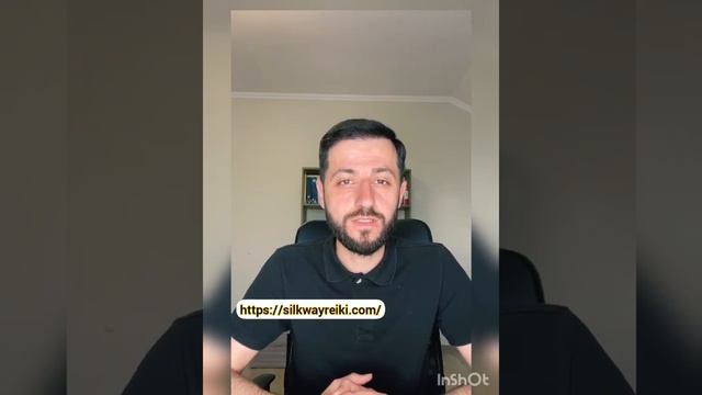 Нужен ли талант для занятия духовными практиками ? смотреть онлайн