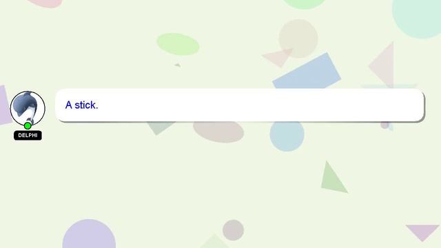 PHP : Generate URL with parameters from an array смотреть онлайн