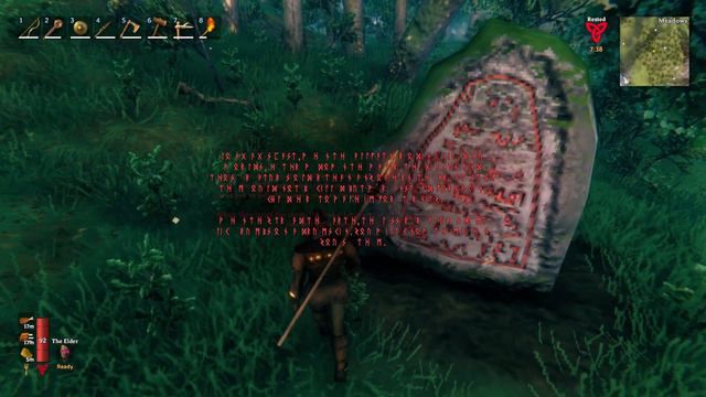 Valheim Hearth And Home Bees are a Must!!!...| Ymir Yet'n...E24 смотреть онлайн