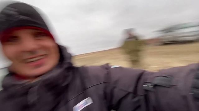 15-МАРТА 2022года рыбалка без краски САЗАНЫ, ЖЕРИХ 2-ЧАСТЬ р. ИЛИ. смотреть онлайн