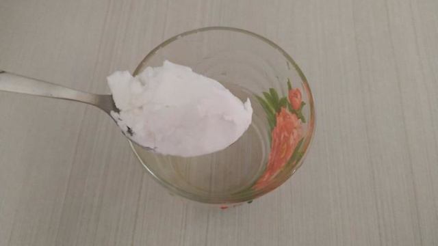 1000 и 1 рецепт