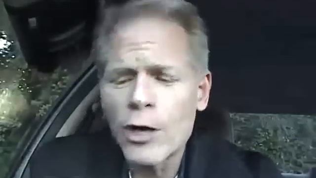 Instant Naked Raw Brutal Blues Harmonica: your first lesson (classic) смотреть онлайн