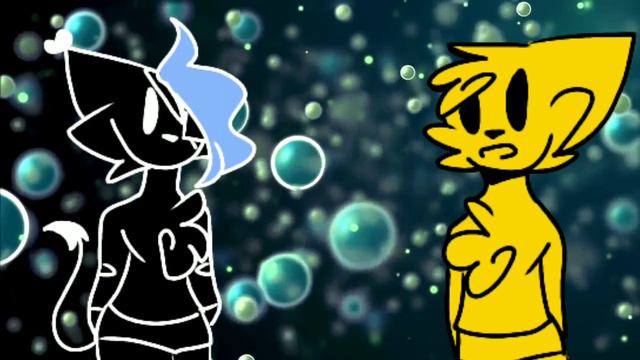 Самая сложная загадка / MEME / Nicole The Wolf / смотреть онлайн