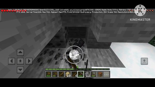 Minecraft day 40/2 Minecraft смотреть онлайн