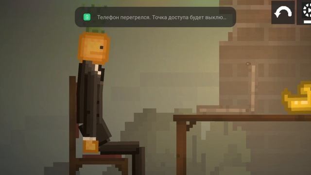 50 фактов о Melon playground смотреть онлайн