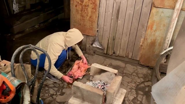 Стас Аскет Yamete смотреть онлайн