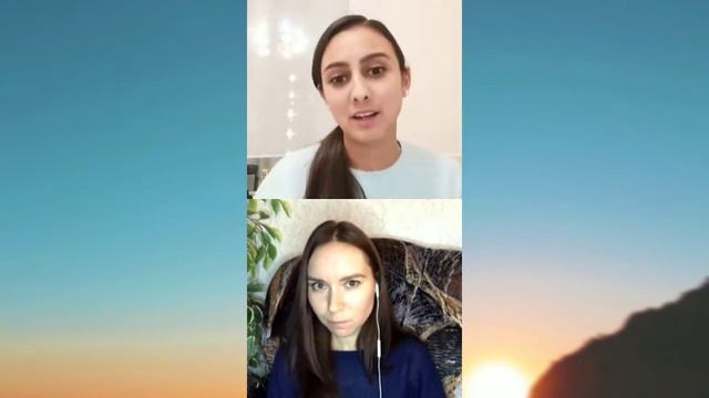 Как справиться с ленью смотреть онлайн