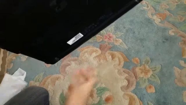 Acer Aspire E15 Unboxing смотреть онлайн