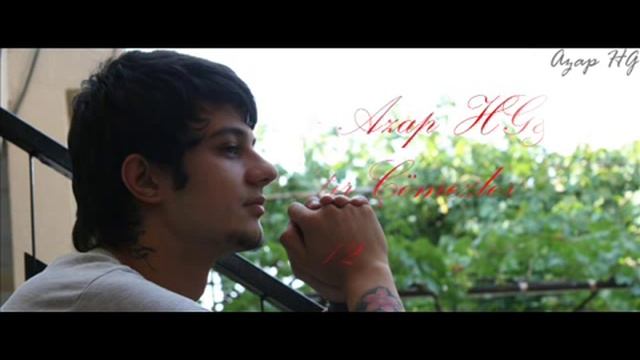 Azap HG SIktır Çömezler. 2012 смотреть онлайн