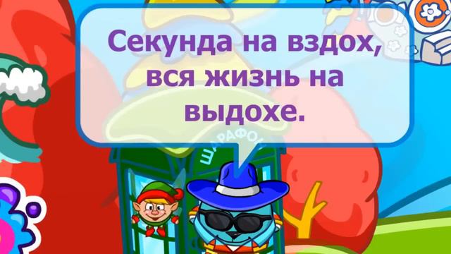 Клип под песню "Зачем" Шарарам. смотреть онлайн