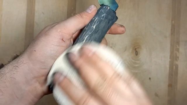 И швец, и жнец и на дуде игрец. смотреть онлайн