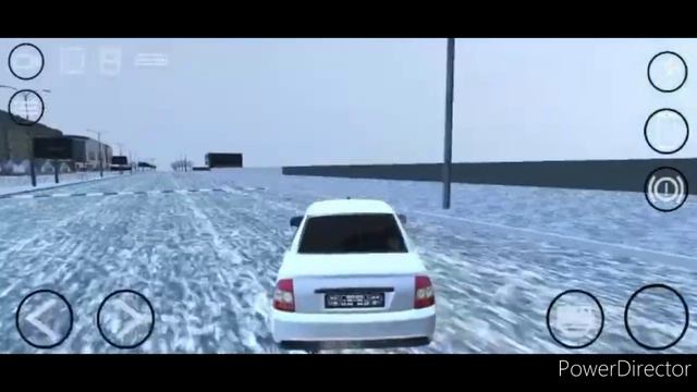 Как ездит старший брат, как езию я, как ездит младший брат. смотреть онлайн