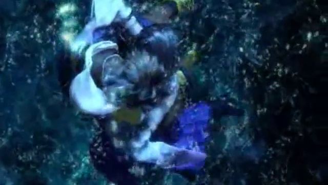 Final Fantasy - Don't Cry смотреть онлайн