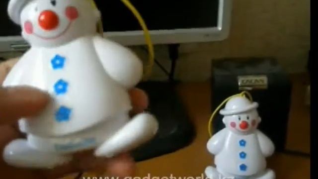 Беспроводной детектор детского плача смотреть онлайн