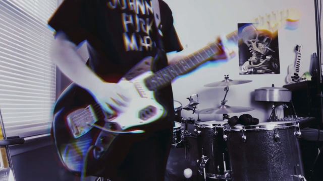 D, D, D. (Live Loop XX) смотреть онлайн