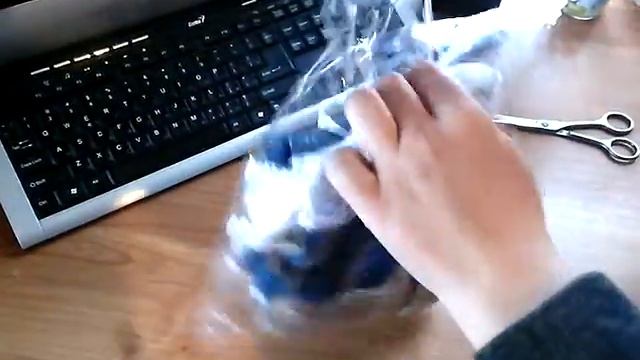 Кофта женская синтетика смотреть онлайн