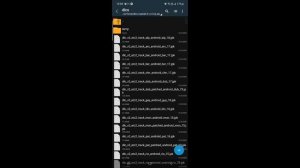 Гайд/Тутор как скачать старую версию Asphalt 8 в России и без проверки обновлений [ВЗЛОМ!!!]