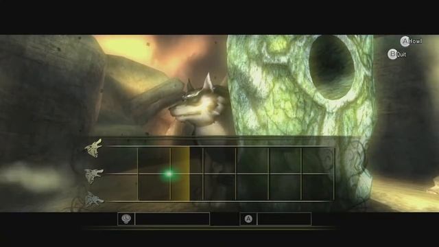 | The Legend of Zelda: Twilight Princess HD | Ep. 10 "Restoring the Mountain Light" смотреть онлайн