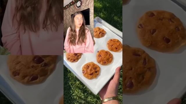 Новый год ??