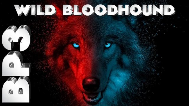 BP3 - WILD BLOODHOUND смотреть онлайн