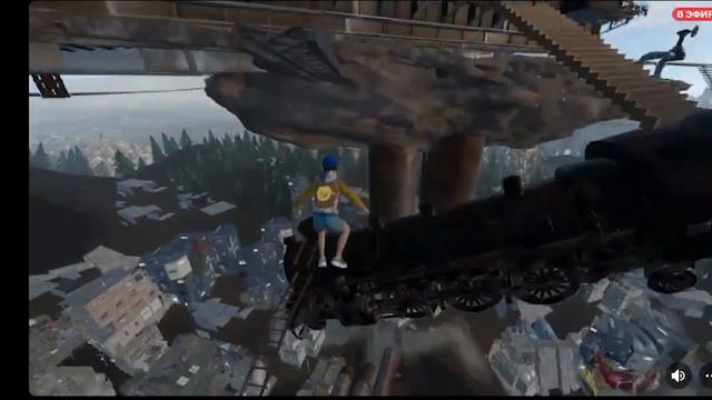 only up (упал в самом конце!!!! не байт!!! срочно смотреть!!!) смотреть онлайн