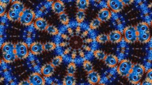 Косноязычие  Причины косноязычия