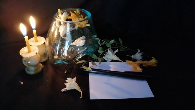 Гадания и предсказания