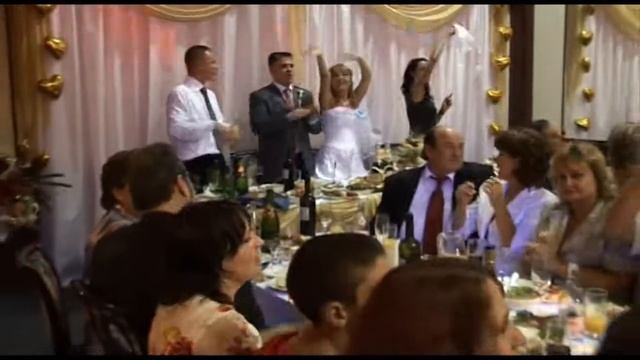 Сергей НЕЖЕН "Если рядом нет жены..." 8 (903) 714-54-84 смотреть онлайн