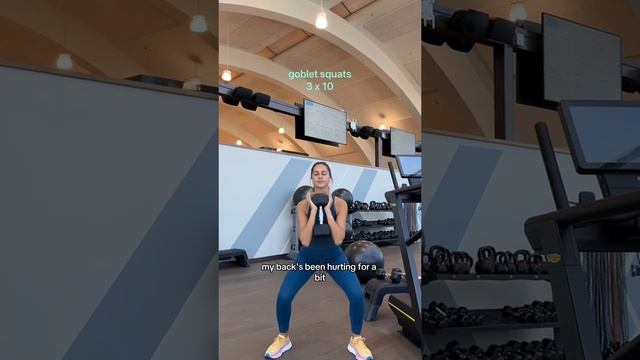 I haven’t made a video like this in a while but if you like I will keep making them!! смотреть онлайн