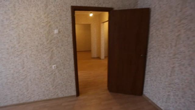 Восточное Бутово, Боброво, 4 комнаты смотреть онлайн