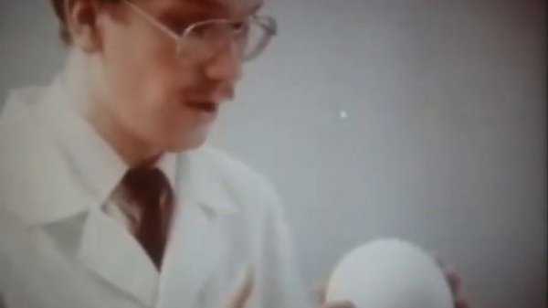 Онтогенез черепа человека